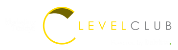 C Level Club